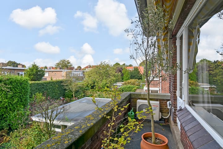 Foto 23 van Zijdelaan 29