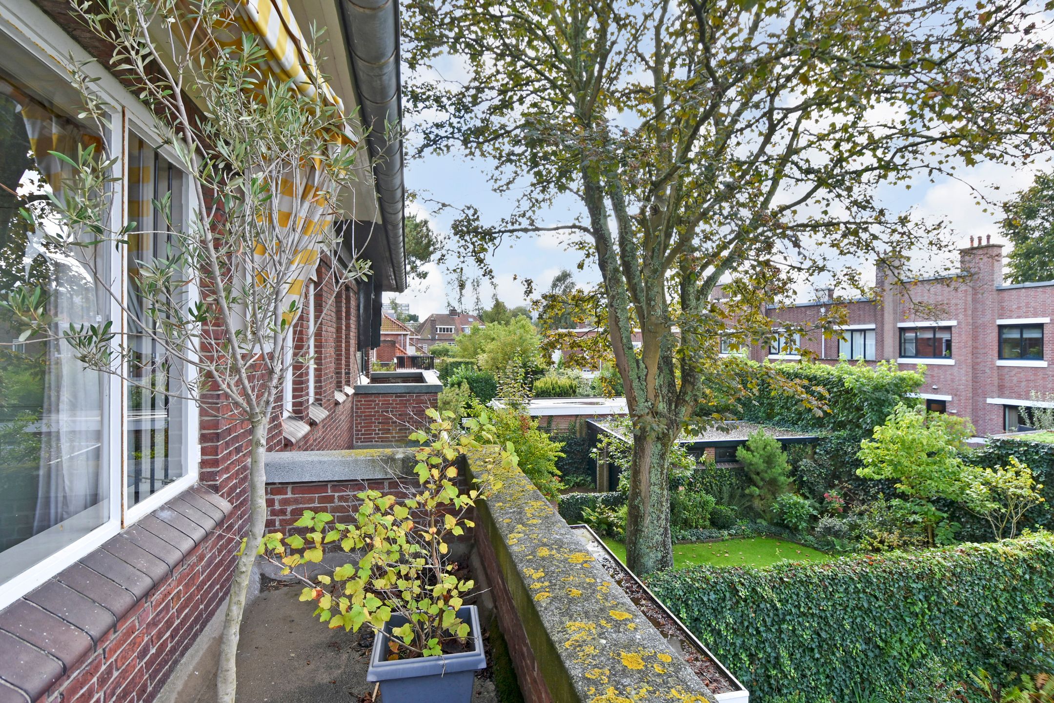 Foto 24 van Zijdelaan 29