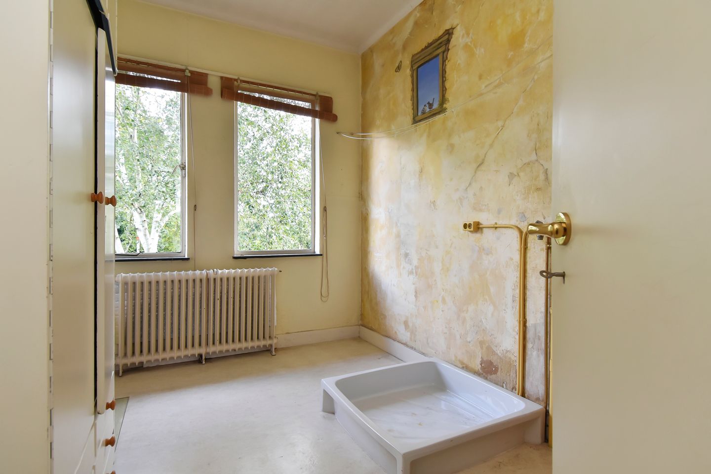 Foto 25 van Zijdelaan 29