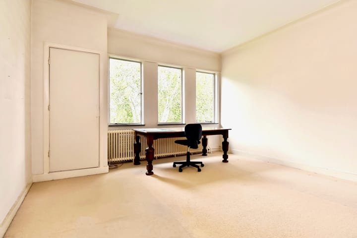 Foto 27 van Zijdelaan 29