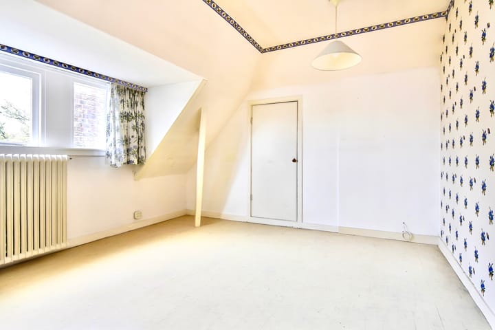 Foto 28 van Zijdelaan 29