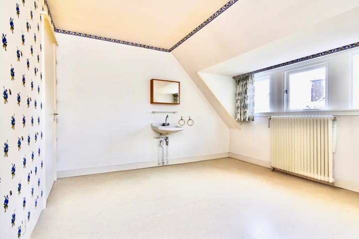 Foto 29 van Zijdelaan 29