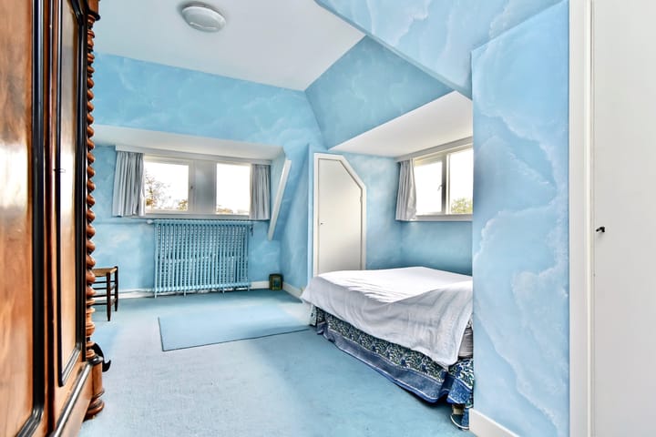 Foto 30 van Zijdelaan 29