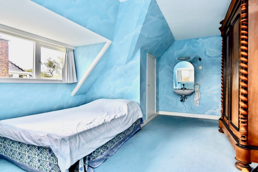 Foto 31 van Zijdelaan 29