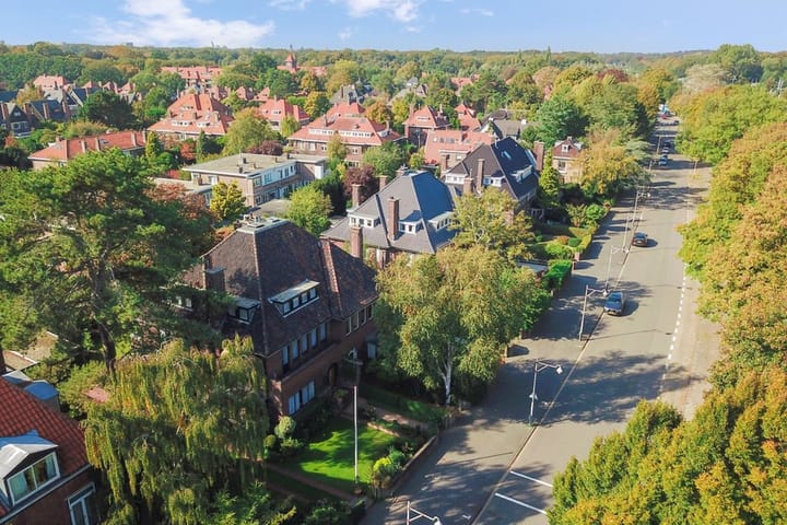 Foto 32 van Zijdelaan 29