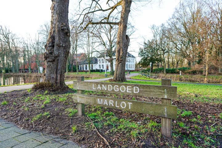 Foto 34 van Zijdelaan 29