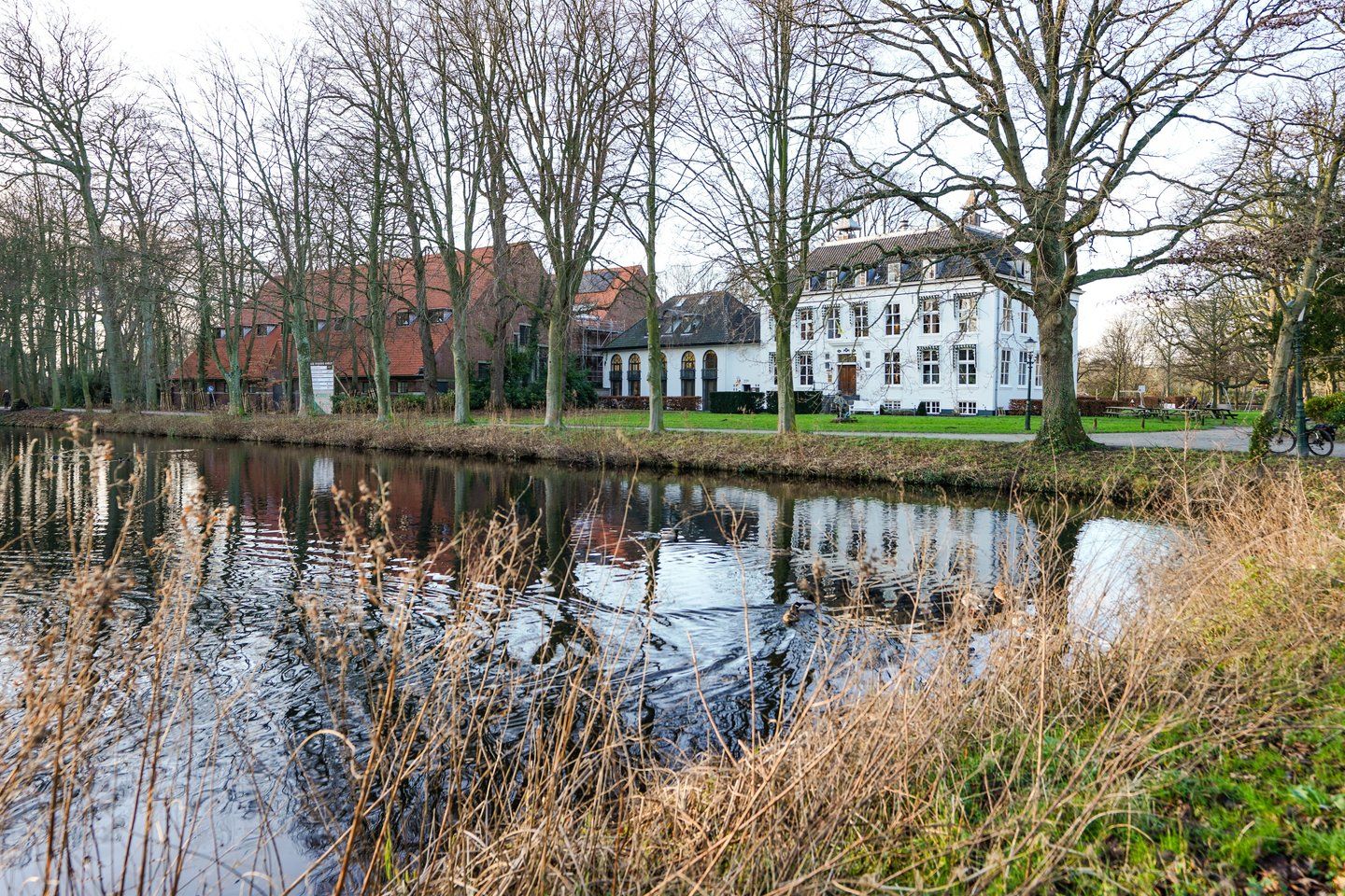 Foto 35 van Zijdelaan 29