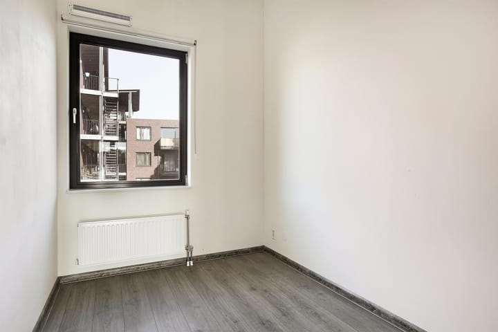 Foto 4 van Hoefsetuin 104