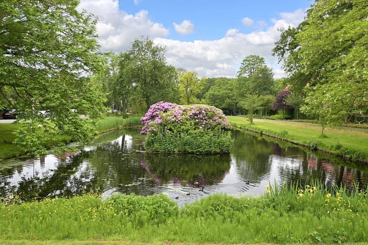 Foto 37 van Zijdelaan 29