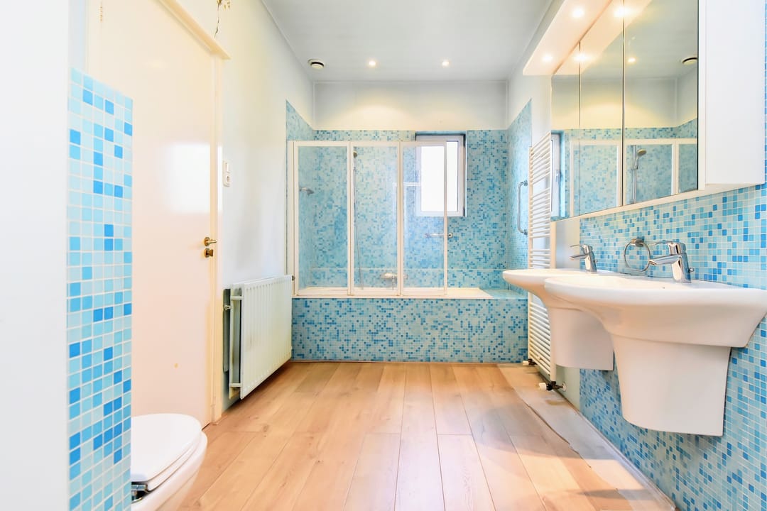 Foto 26 van Zijdelaan 29