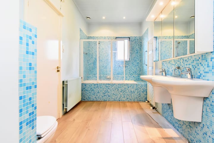 Foto 26 van Zijdelaan 29