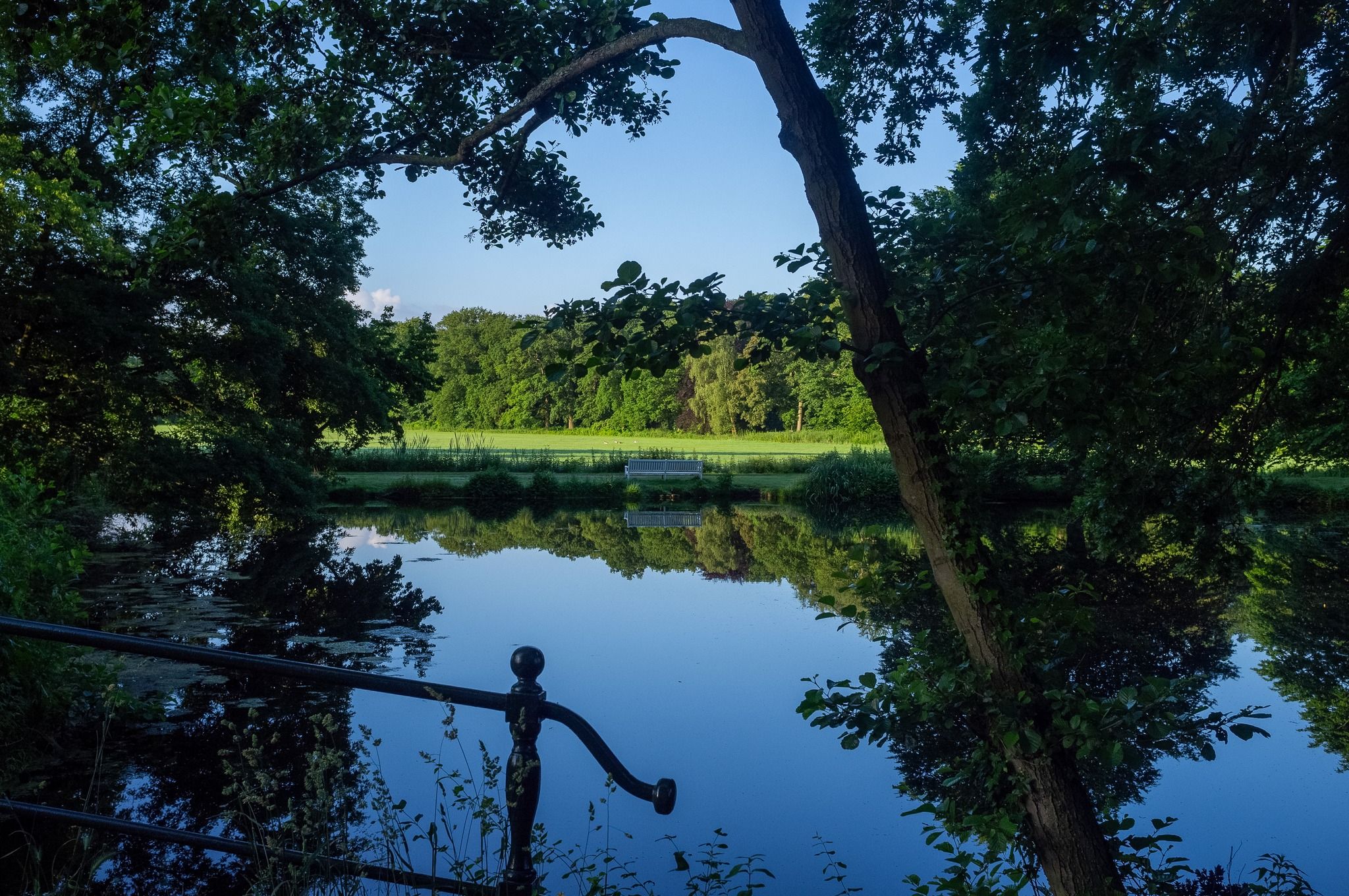 Foto 39 van Zijdelaan 29