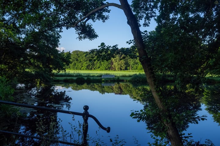 Foto 39 van Zijdelaan 29