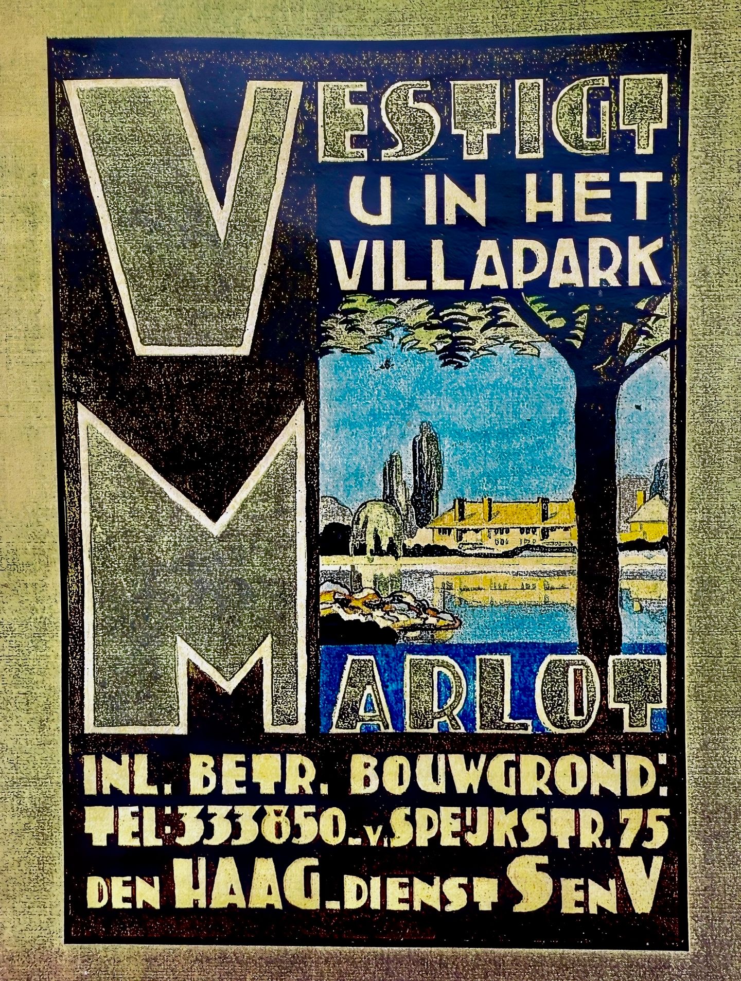 Foto 40 van Zijdelaan 29