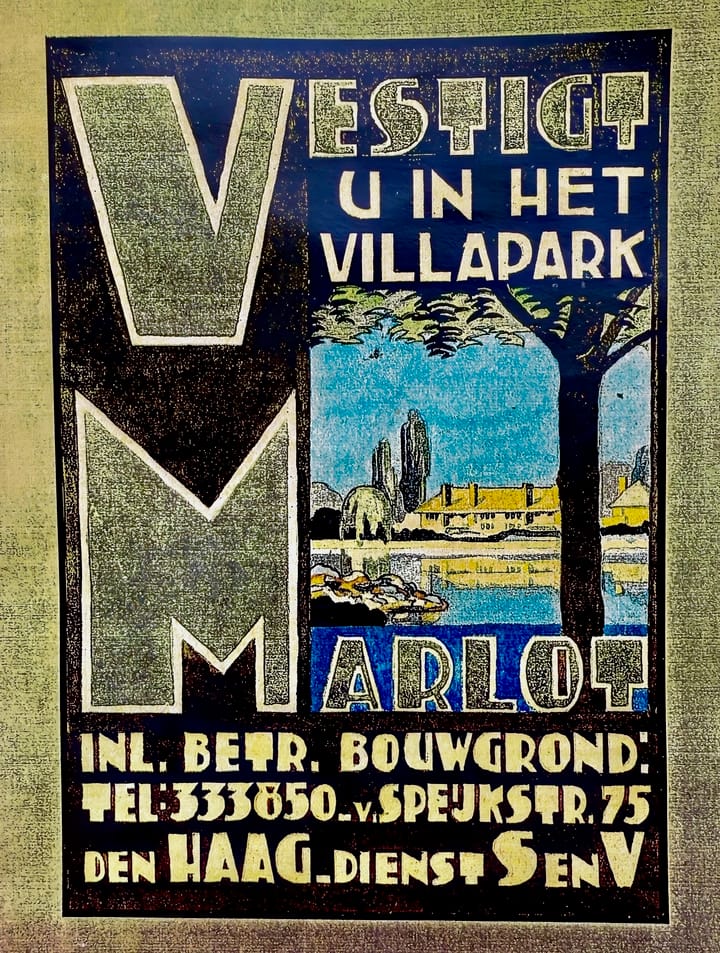 Foto 40 van Zijdelaan 29