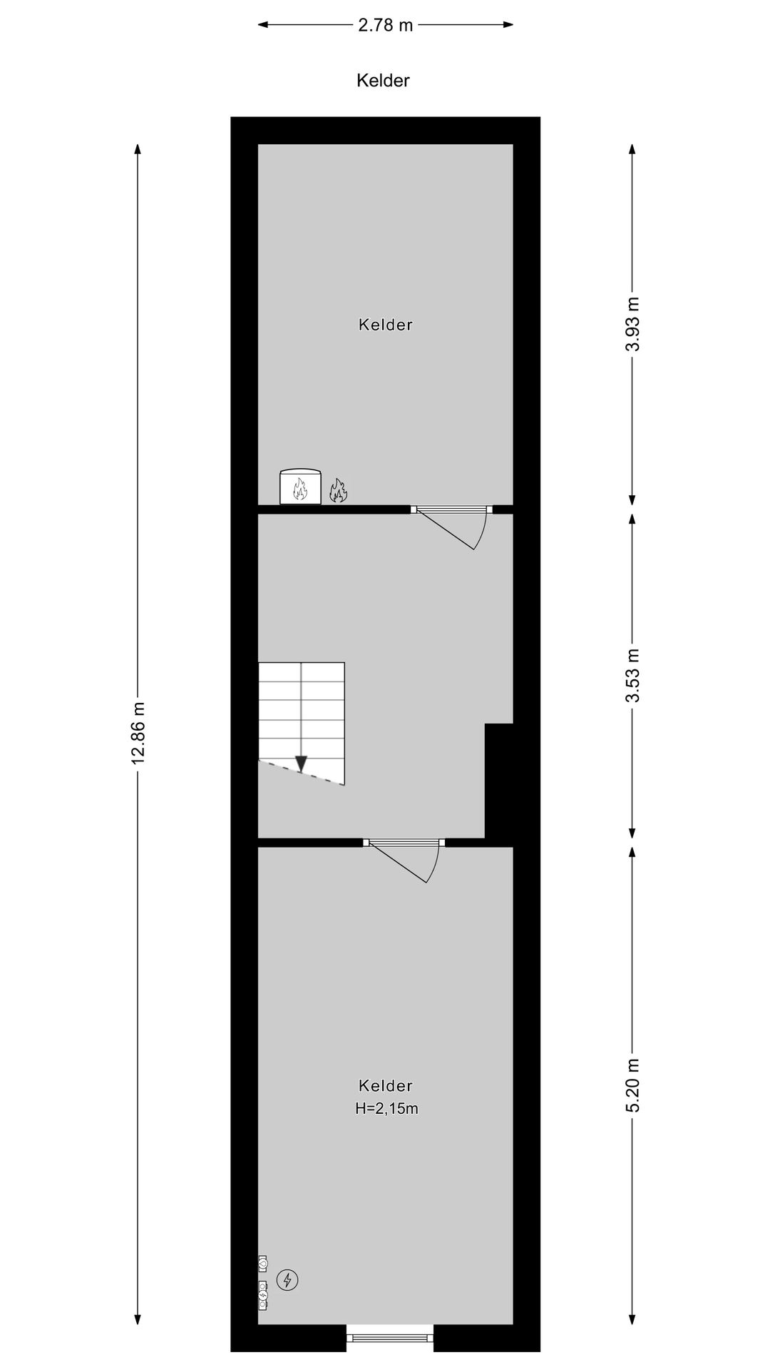 Foto 46 van Zijdelaan 29