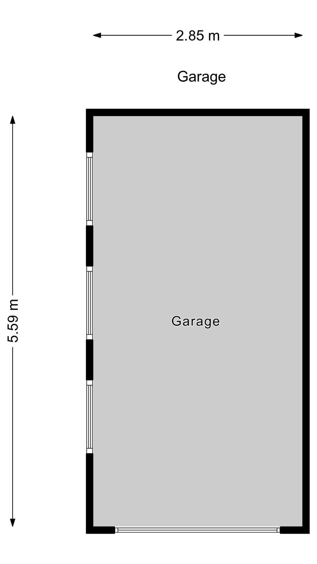 Foto 47 van Zijdelaan 29