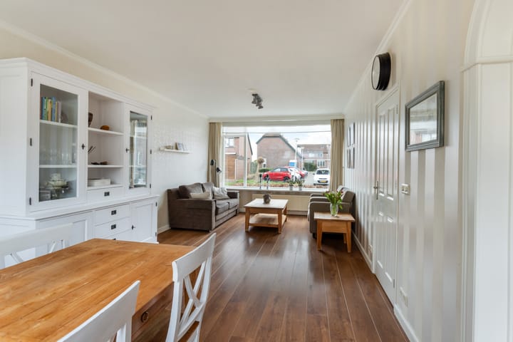 Foto 13 van Bilwijkerweg 109