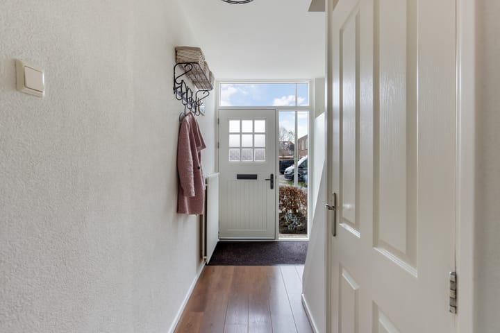 Foto 14 van Bilwijkerweg 109