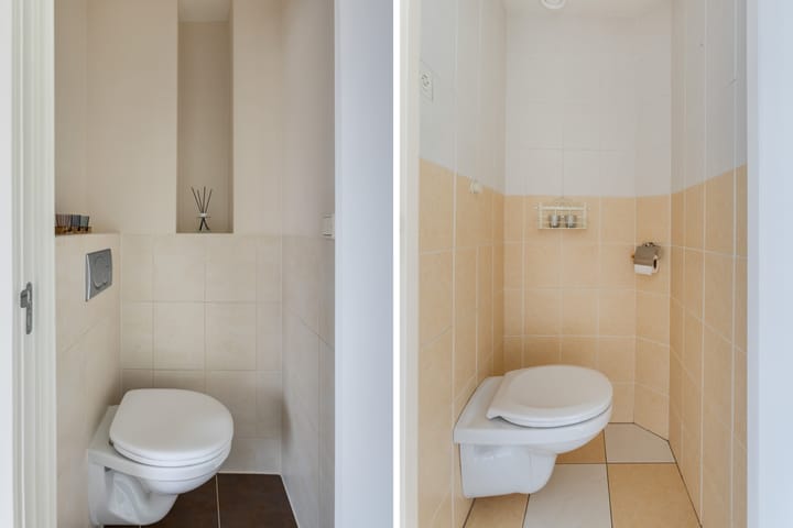 Foto 15 van Bilwijkerweg 109