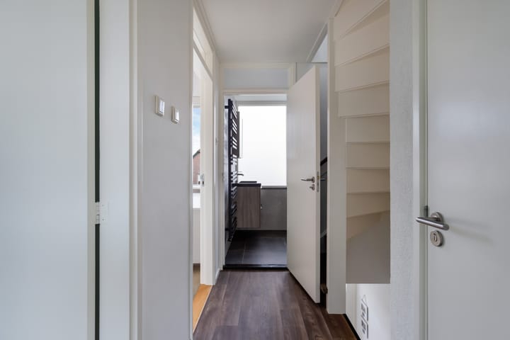 Foto 17 van Bilwijkerweg 109