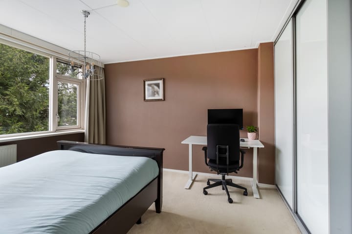 Foto 18 van Bilwijkerweg 109