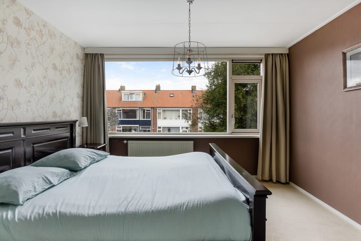 Foto 19 van Bilwijkerweg 109