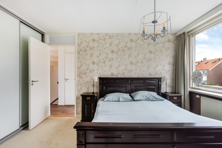 Foto 20 van Bilwijkerweg 109