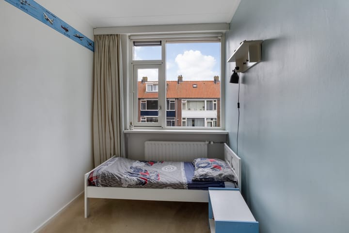 Foto 21 van Bilwijkerweg 109