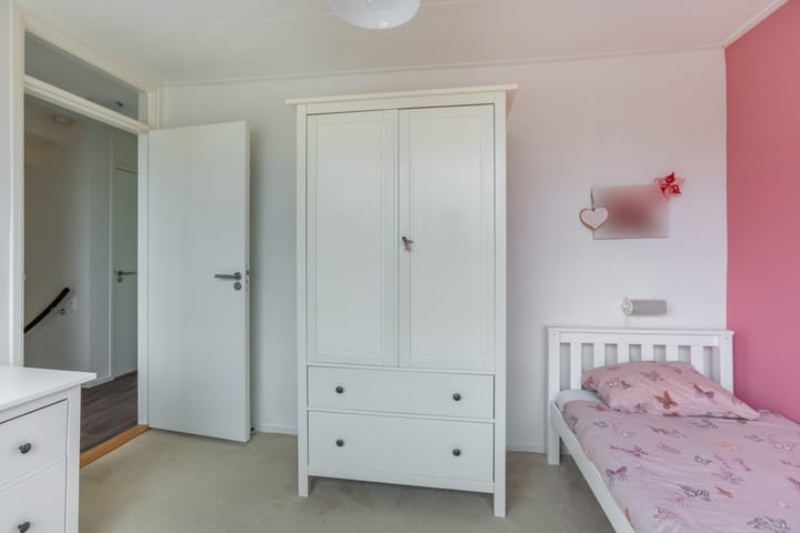 Foto 23 van Bilwijkerweg 109