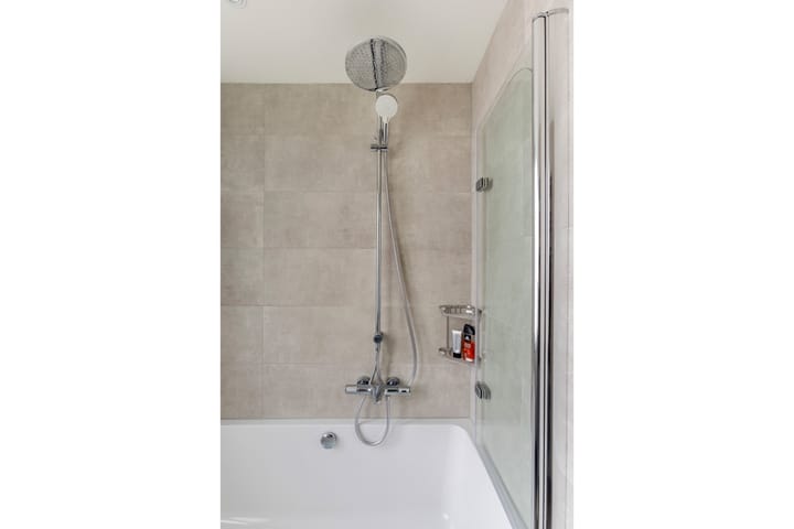 Foto 28 van Bilwijkerweg 109