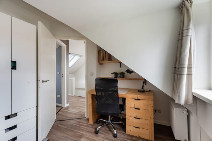 Foto 31 van Bilwijkerweg 109