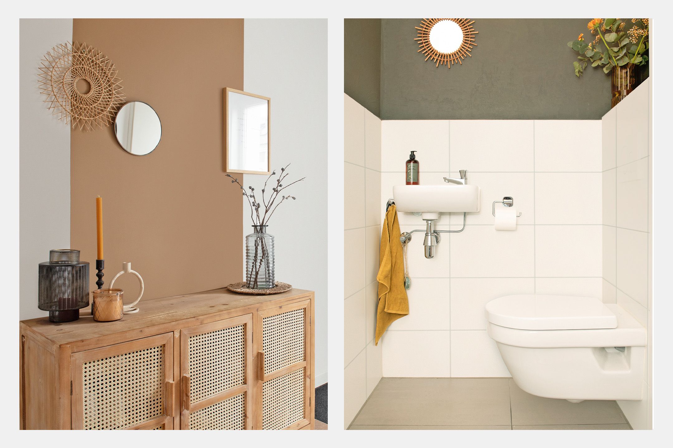 Photo 9 of Straat van Messina 12-B