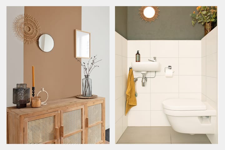 Foto 9 van Straat van Messina 12-B