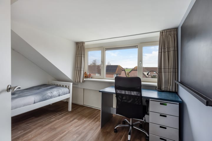 Foto 32 van Bilwijkerweg 109