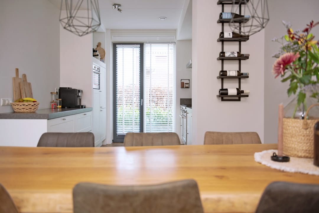 Photo 13 of Straat van Messina 12-B