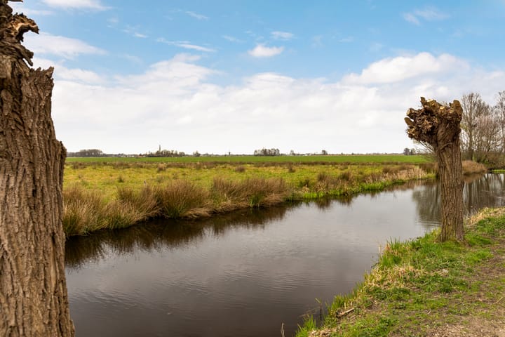 Foto 41 van Bilwijkerweg 109