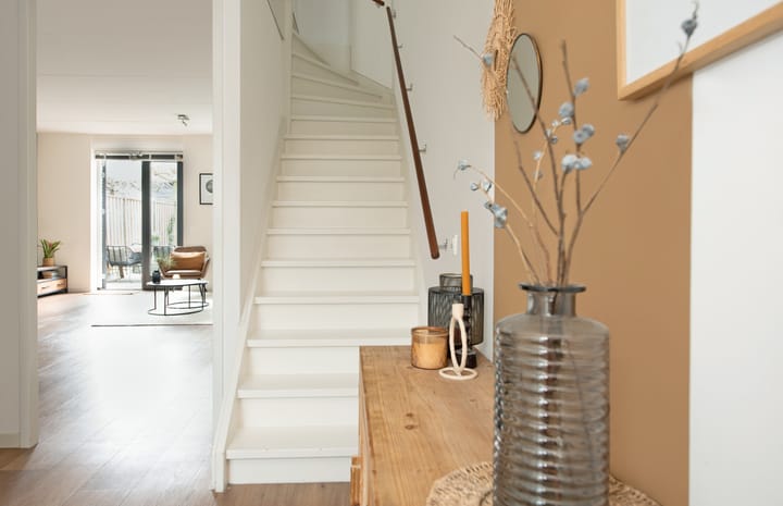 Foto 18 van Straat van Messina 12-B