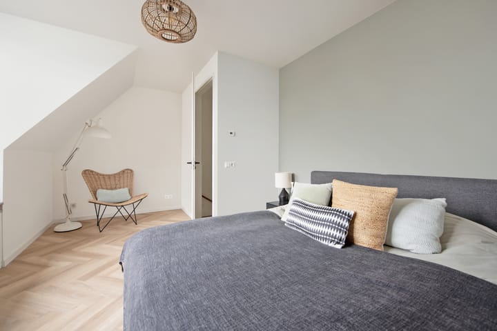 Foto 29 van Straat van Messina 12-B