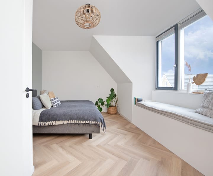 Foto 30 van Straat van Messina 12-B