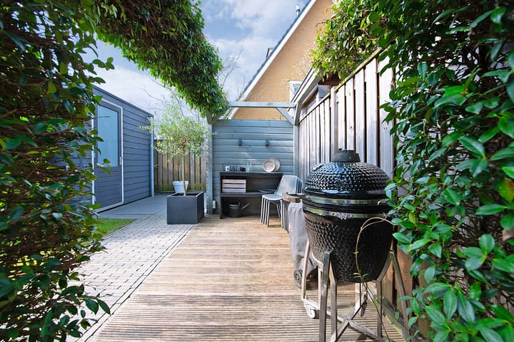 Foto 39 van Straat van Messina 12-B