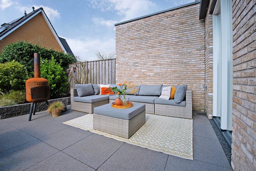 Photo 43 of Straat van Messina 12-B