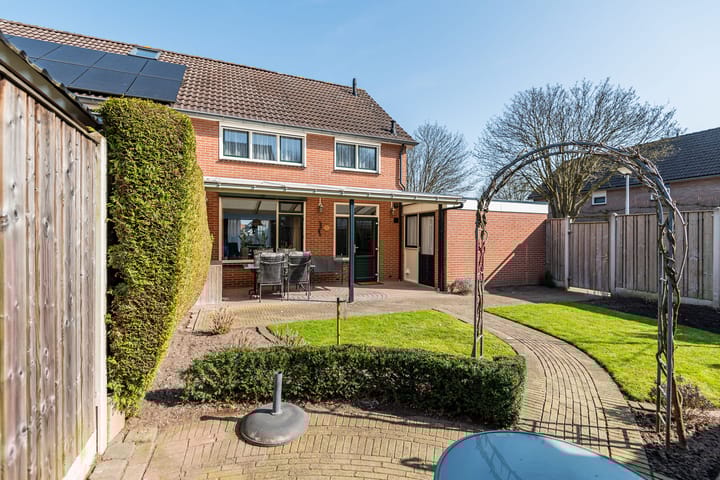 Photo 5 of Krommenhorst 18