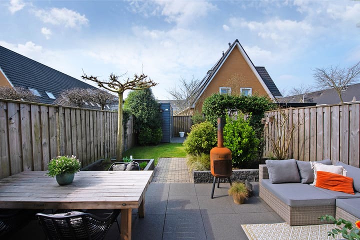 Foto 44 van Straat van Messina 12-B