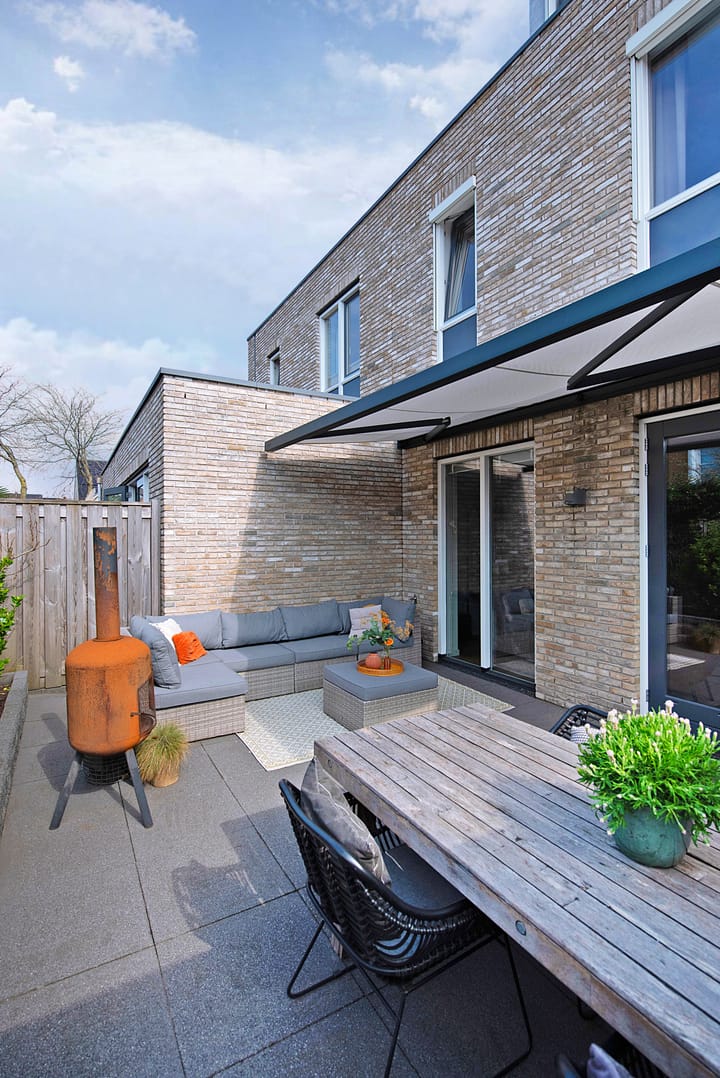 Foto 45 van Straat van Messina 12-B