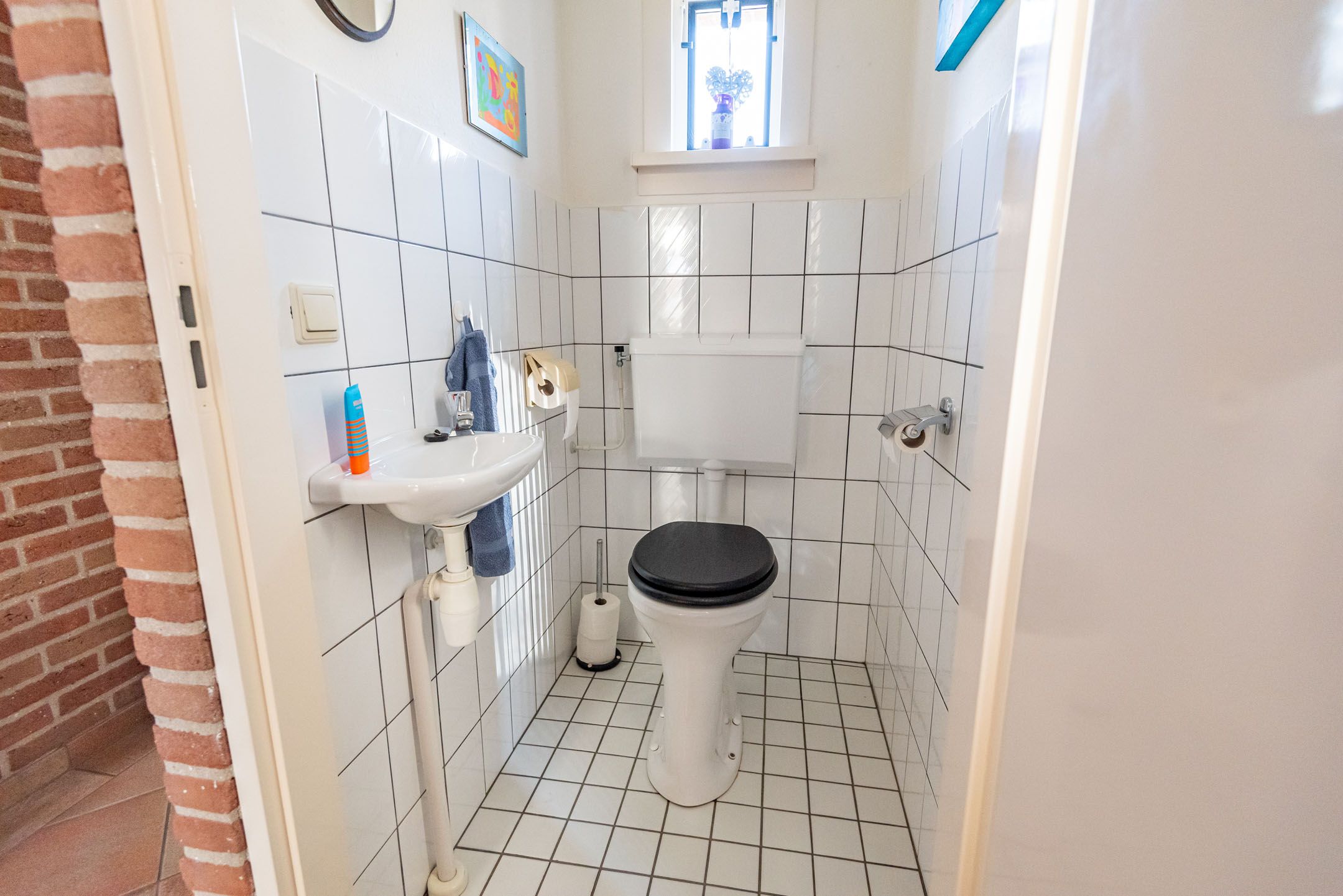 Foto 9 van Krommenhorst 18