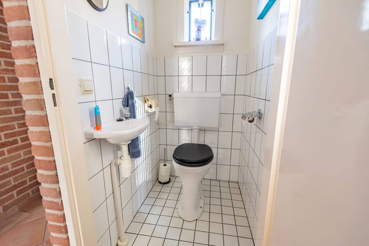 Photo 9 of Krommenhorst 18