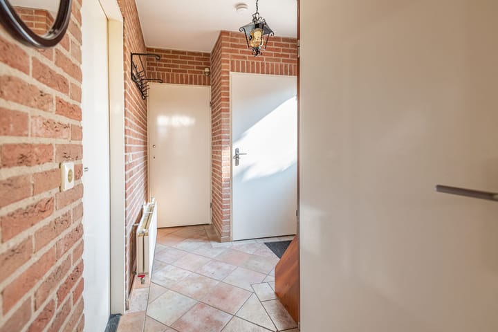 Photo 10 of Krommenhorst 18