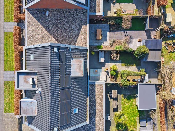 Foto 49 van Straat van Messina 12-B