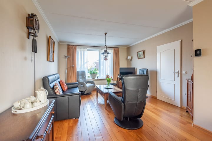 Photo 12 of Krommenhorst 18